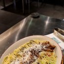 파스타시즌 | 성안길 맛집 덕수파스타 청주점 바질 시즌메뉴 후기