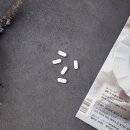 다윗TRADE 이미지