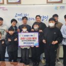 현무태권도 이미지