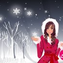 아름다울 방