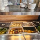 왕송호수 | 조가네갑오징어 왕송호수점 솔직 후기｜매콤쫄깃 부드러운 갑오징어 맛집
