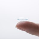 아이러브안경콘텍트렌즈 이미지