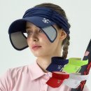 페르시안 캣 이미지