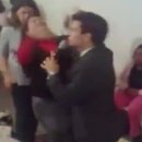 장풍 Daum카페