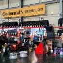 픽스팩토리 2호점 이미지