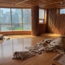 아쿠아랜드사우나 이미지