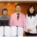 인수치과의원 이미지