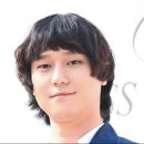 헤어몽 - 순천시 | 헤어몽