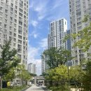 서희황금공인중개사사무소 이미지