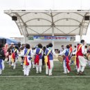 덕곡밤마리문화교류센터 이미지