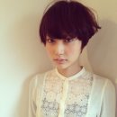 데일리마트 이미지