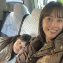 잉꼬그룹