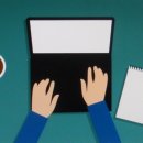 한국부분정비 이미지