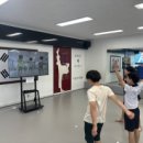 풍향초병설유치원 이미지