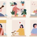 신보공예