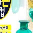 소아21 네이버블로그