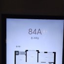 리브스테 이미지