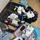 108.롯데마트_7 | 안토이2, 알리부 리조트, 담시장&amp;롯데마트 맛보기, 롯데마트 골드코스트 뒤 코코넛 마사지, 현지인 맛집