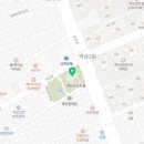 연우네일앤왁싱