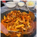 보스쭈꾸미정자 이미지