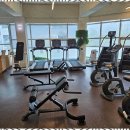 라인휘트니스 이미지