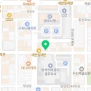 세븐일레븐 경주시청점 이미지