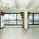 바다마을 펜션 이미지