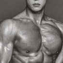 피트니스 멘토 이미지