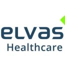 유진헬스케어 이미지