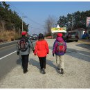 해창2리마을회관 이미지