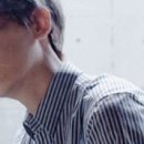 디딤발
