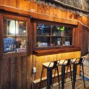 철길부산집 | [철길부산집 후기] 감성 오뎅바 부산집 분위기&amp;추천 메뉴 의정부 금오점 직접 가봤더니..