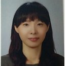 한국스피닝협회주