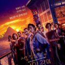 태백지역자활센터 이미지