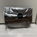 백도시 | 셀린느 버킷백 이너백, 도시백 이너백 구입 후기