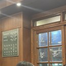 목구멍 홍대입구역점 이미지