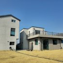 라고1618 | 경기도 용인 독채 숙소 라고1618 풀빌라펜션 3동을 추천해요~