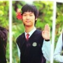 신의마트 이미지