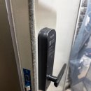 삼학사로1길 | 🔑 늦은 시간에도 안심! 송파도어락 설치 후기 🔑