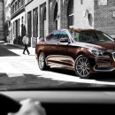 제네시스 이미지