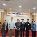 목포산정약국 이미지