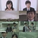 인영컴즈 네이버블로그