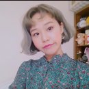 그레이몰 이미지