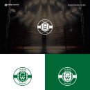 WE START BOXING GYM 이미지