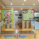 남한강올갱이마을 이미지