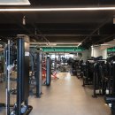 알앤엠짐 이미지