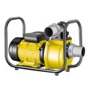 오수농장 이미지