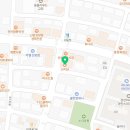 소미담천안통정점 이미지