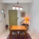 성남동행정복지센터 문화사랑방 | [울산 중구] 울산 성남동 감성 숙소 낫스탠다드호텔 울산 애견동반호텔 공간대여 파티룸 브라이덜샤워