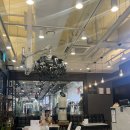 [강남] 반포헤어샵 박승철헤어스투디오 강남뉴코아점 | 클리닉후기